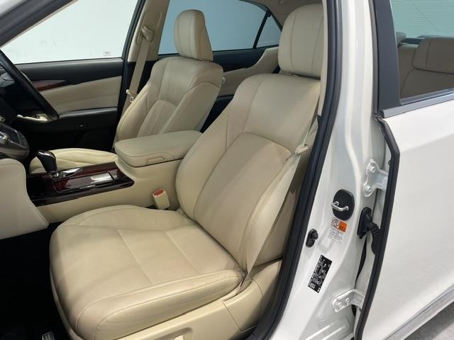 Toyota CROWN MAJESTA 2015 7622526-7
