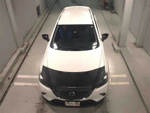 Mazda CX-3 2016 7595224-6