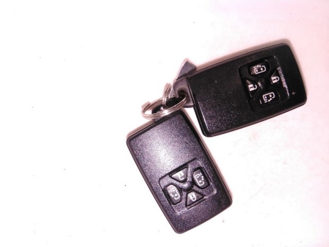 Toyota ESTIMA HYBRID 2011 7616063-10