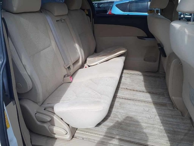 Toyota ESTIMA HYBRID 2013 7616083-10