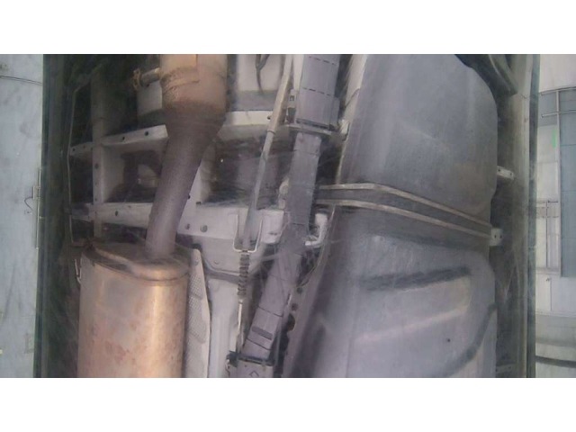 Toyota ESTIMA HYBRID 2013 7616083-12