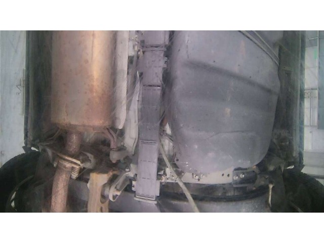 Toyota ESTIMA HYBRID 2013 7616083-13