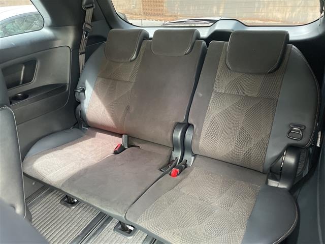 Toyota ESTIMA 2017 7601652-10