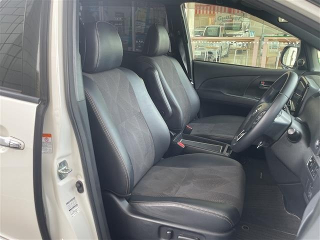 Toyota ESTIMA 2017 7601652-11