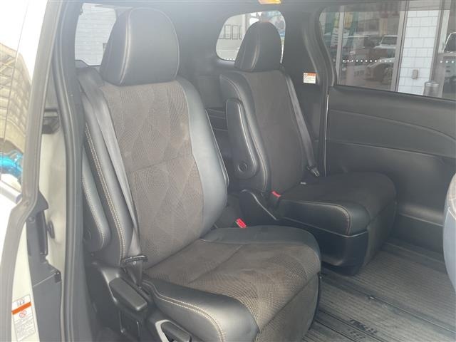 Toyota ESTIMA 2017 7601652-12