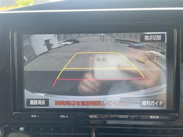 Toyota ESTIMA 2017 7601652-16