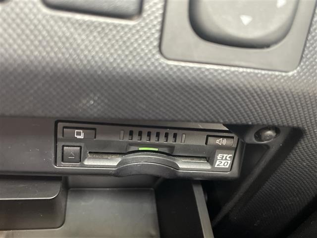 Toyota ESTIMA 2017 7601652-17