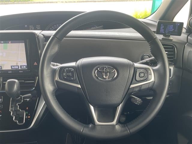 Toyota ESTIMA 2017 7601652-18