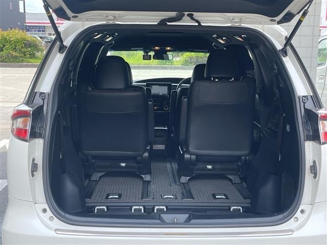 Toyota ESTIMA 2017 7601652-2