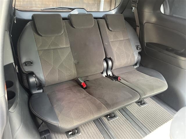 Toyota ESTIMA 2017 7601652-20