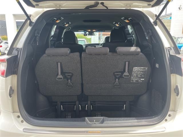 Toyota ESTIMA 2017 7601652-22