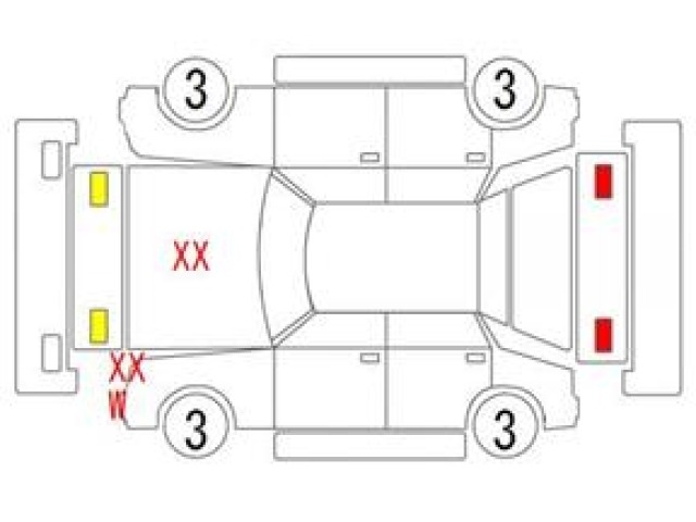 Toyota ESTIMA 2017 7601652-23