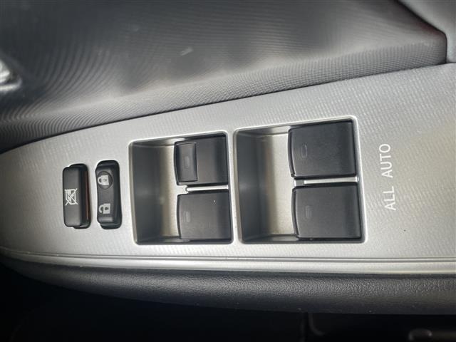 Toyota ESTIMA 2017 7601652-5