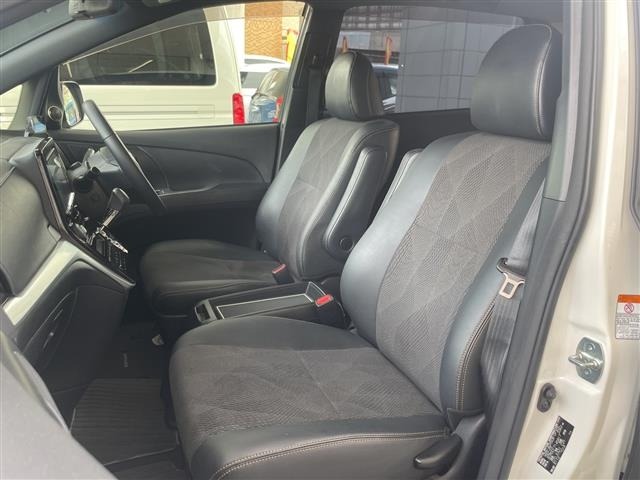 Toyota ESTIMA 2017 7601652-8