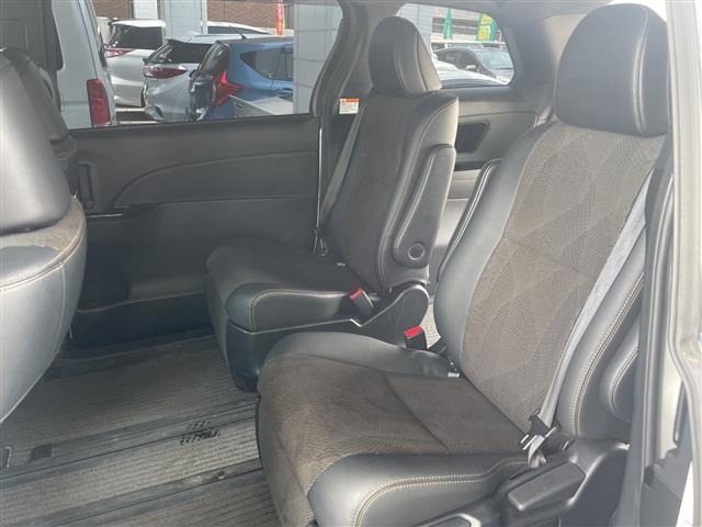 Toyota ESTIMA 2017 7601652-9