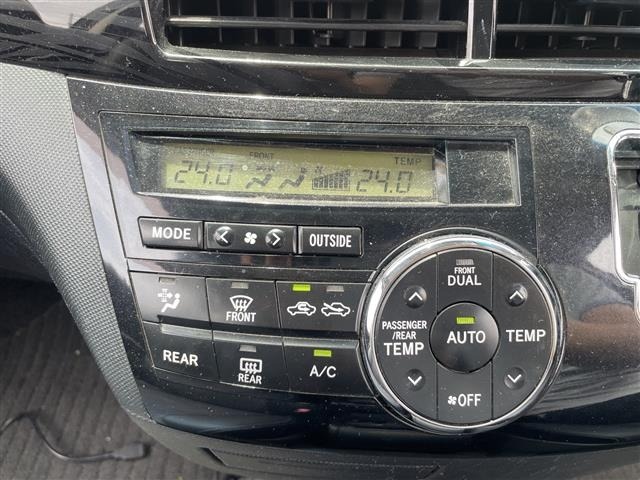 Toyota ESTIMA 2013 7601700-11