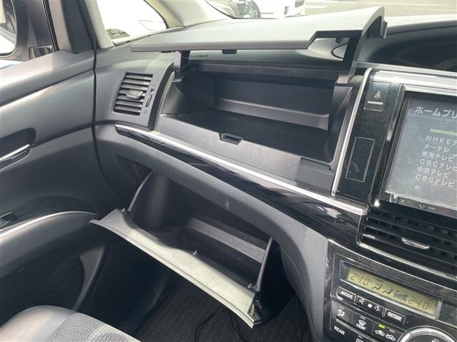 Toyota ESTIMA 2013 7601700-12