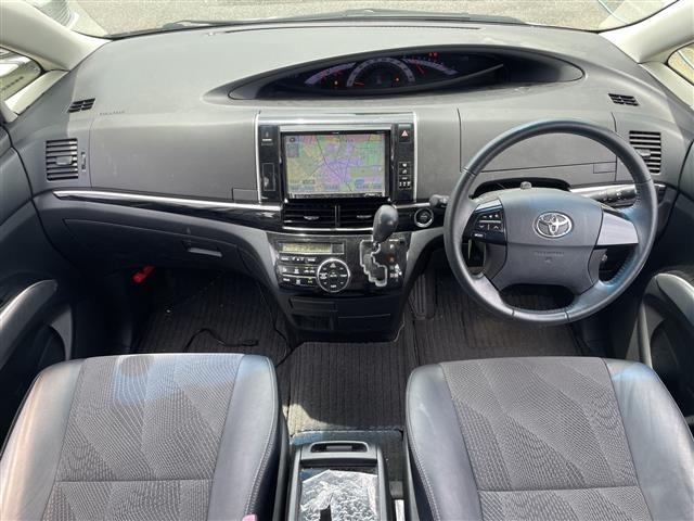 Toyota ESTIMA 2013 7601700-14
