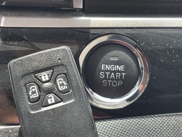 Toyota ESTIMA 2013 7601700-15