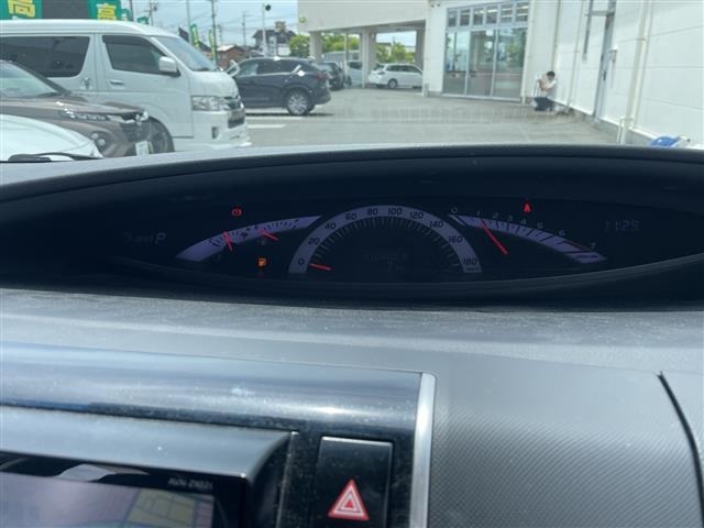 Toyota ESTIMA 2013 7601700-16