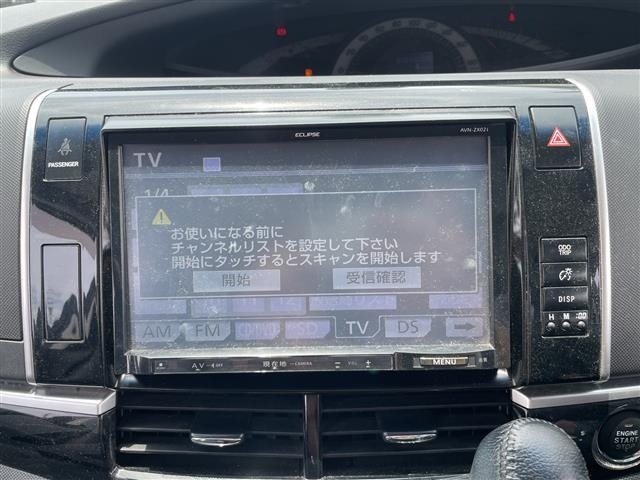 Toyota ESTIMA 2013 7601700-19