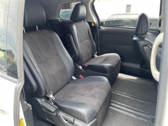 Toyota ESTIMA 2013 7601700-2