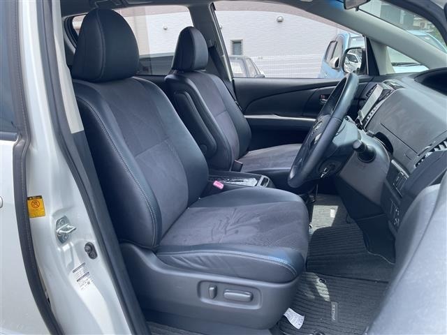 Toyota ESTIMA 2013 7601700-20