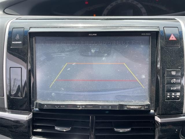 Toyota ESTIMA 2013 7601700-21