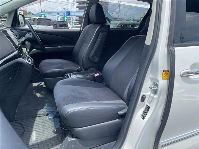 Toyota ESTIMA 2013 7601700-22