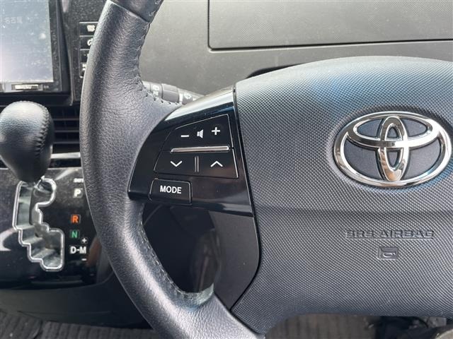 Toyota ESTIMA 2013 7601700-3