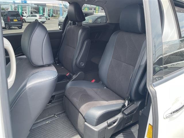 Toyota ESTIMA 2013 7601700-4