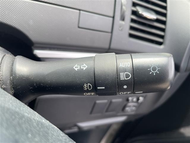 Toyota ESTIMA 2013 7601700-5