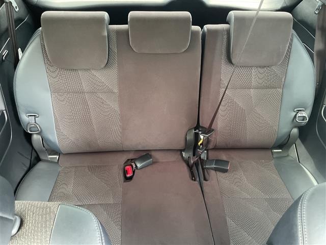 Toyota ESTIMA 2013 7601700-6