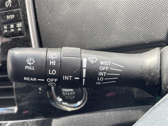Toyota ESTIMA 2013 7601700-7