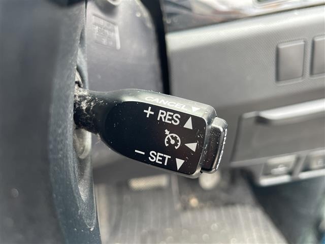 Toyota ESTIMA 2013 7601700-8