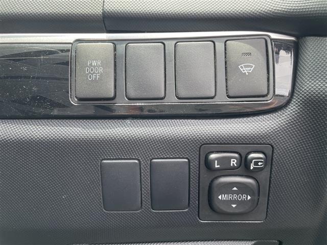 Toyota ESTIMA 2013 7601700-9