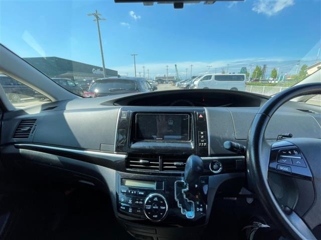 Toyota ESTIMA 2016 7601701-2