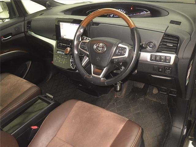 Toyota ESTIMA 2016 7601863-3