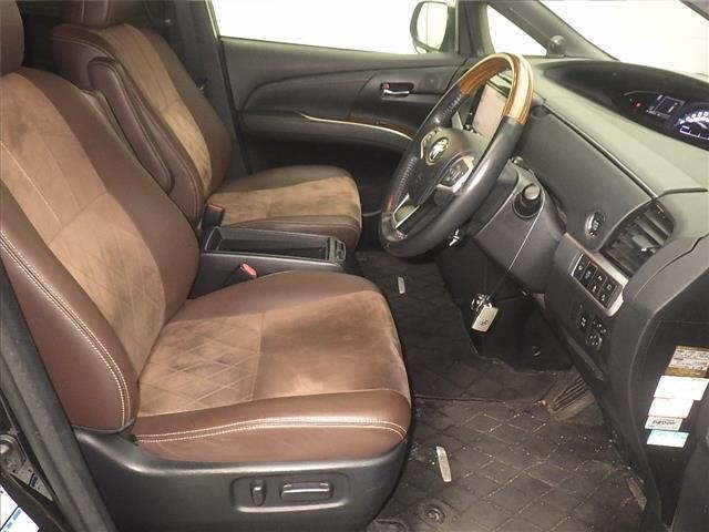 Toyota ESTIMA 2016 7601863-5
