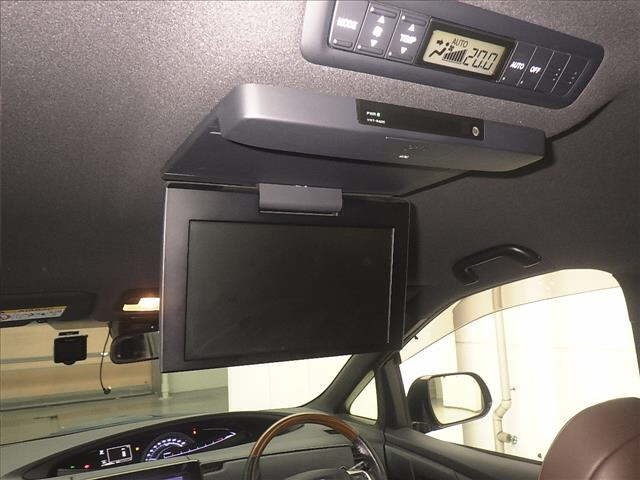 Toyota ESTIMA 2016 7601863-8