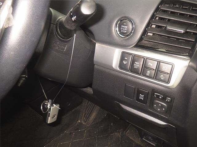 Toyota ESTIMA 2016 7601863-9