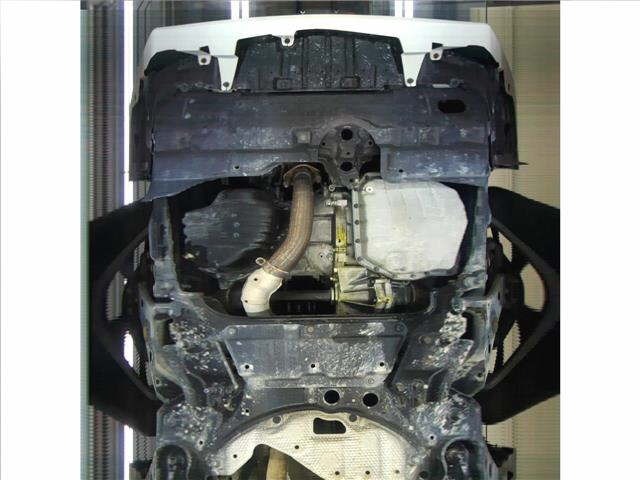 Toyota ESTIMA 2013 7601874-10