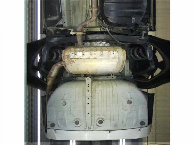 Toyota ESTIMA 2013 7601874-12