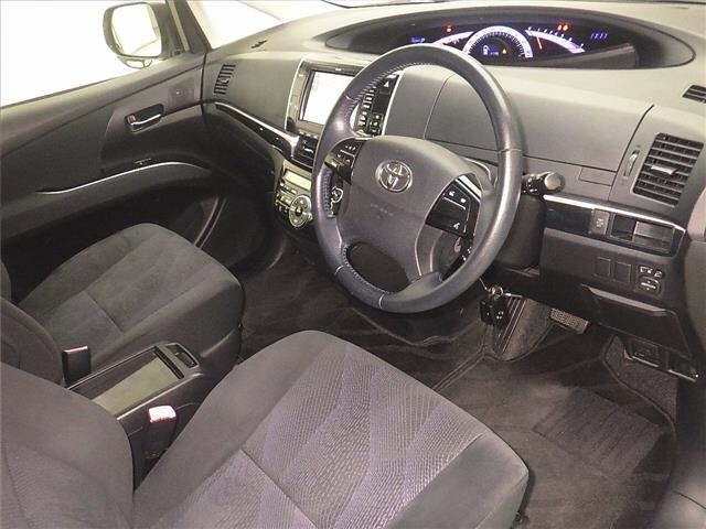 Toyota ESTIMA 2013 7601874-3