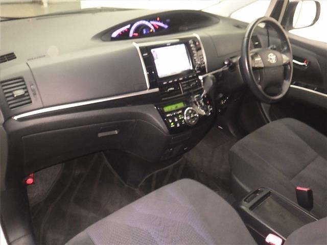 Toyota ESTIMA 2013 7601874-4