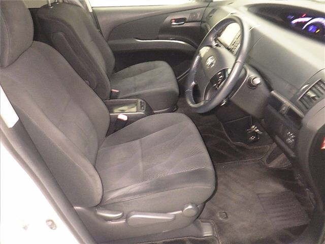 Toyota ESTIMA 2013 7601874-5