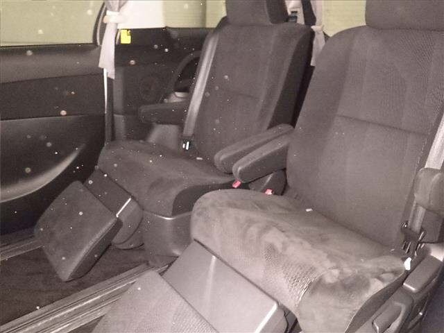 Toyota ESTIMA 2013 7601874-7