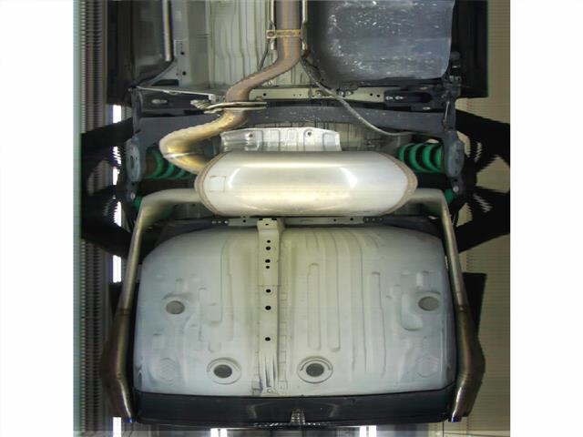 Toyota ESTIMA 2013 7601875-11