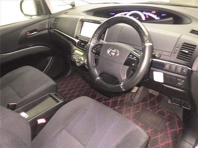 Toyota ESTIMA 2013 7601875-3