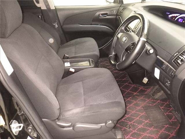 Toyota ESTIMA 2013 7601875-5